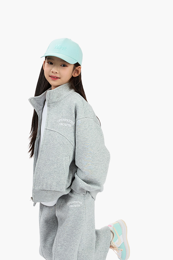 �����̴�