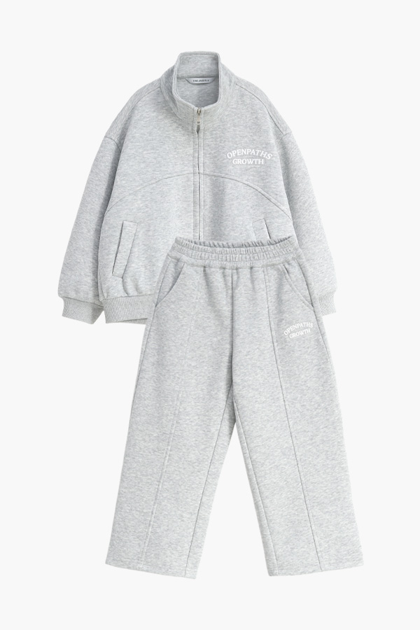 �����̴�