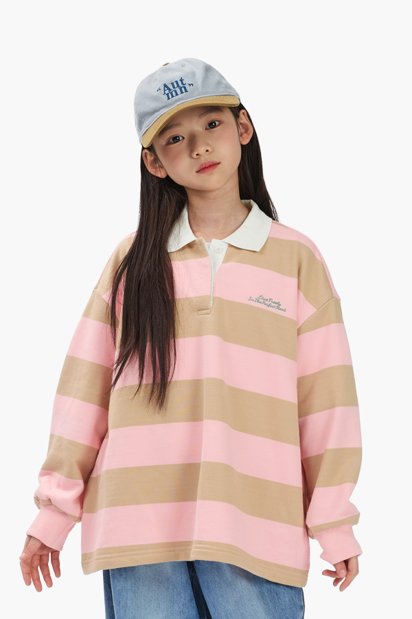 �����̴�