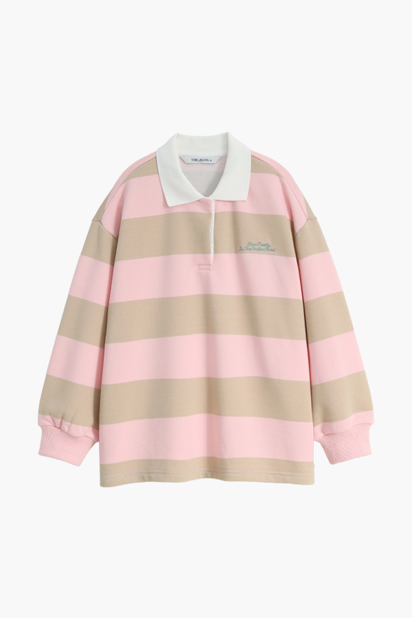 �����̴�