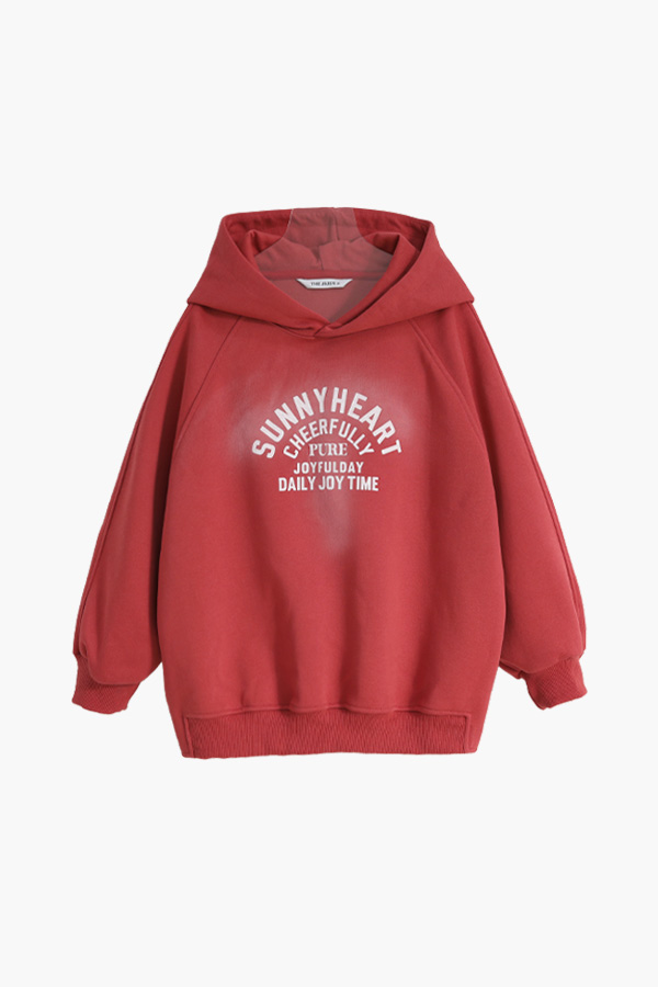 �����̴�