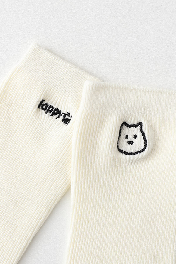 �����̴�