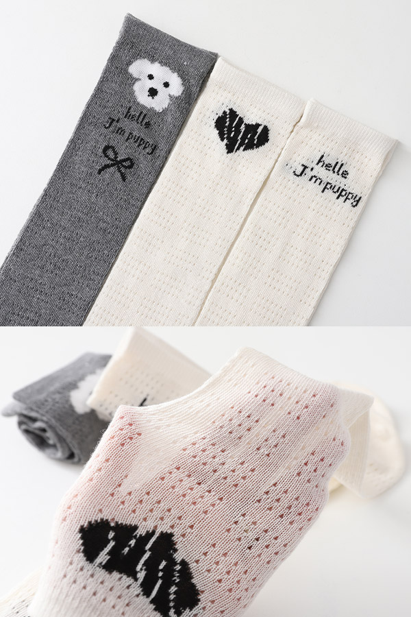 �����̴�