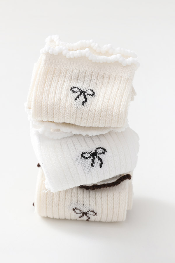 �����̴�