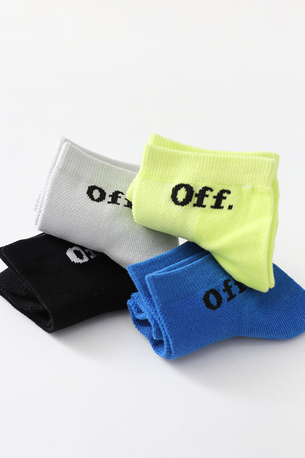 �����̴�