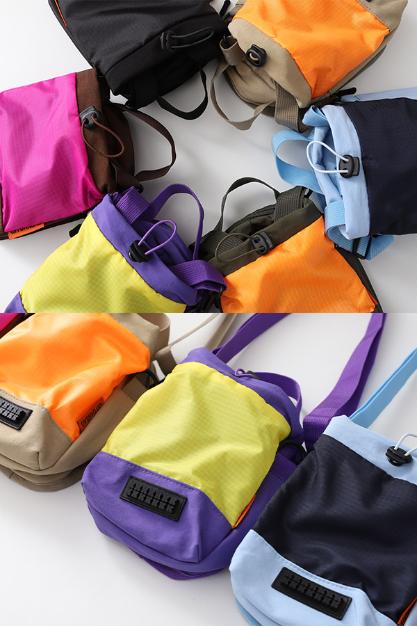 �����̴�