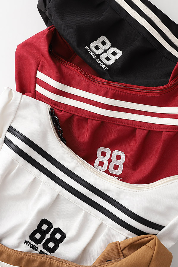 �����̴�