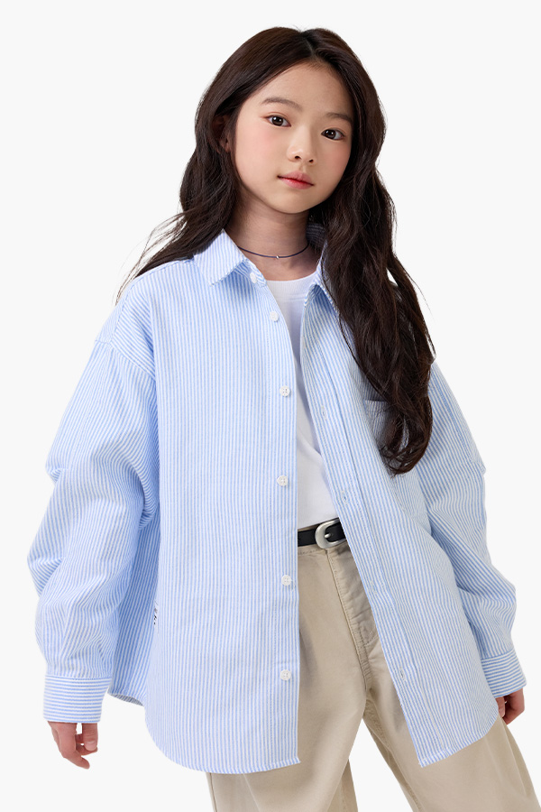 �����̴�