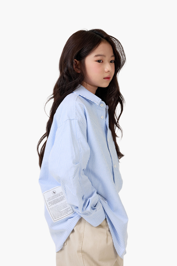 �����̴�