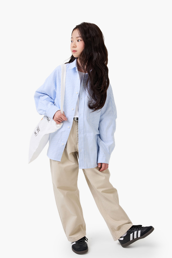 �����̴�