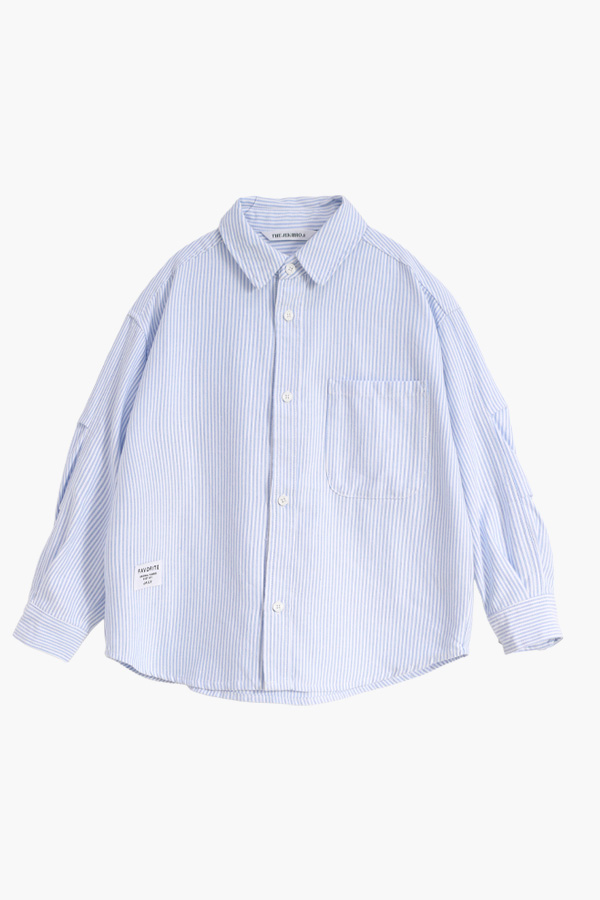 �����̴�