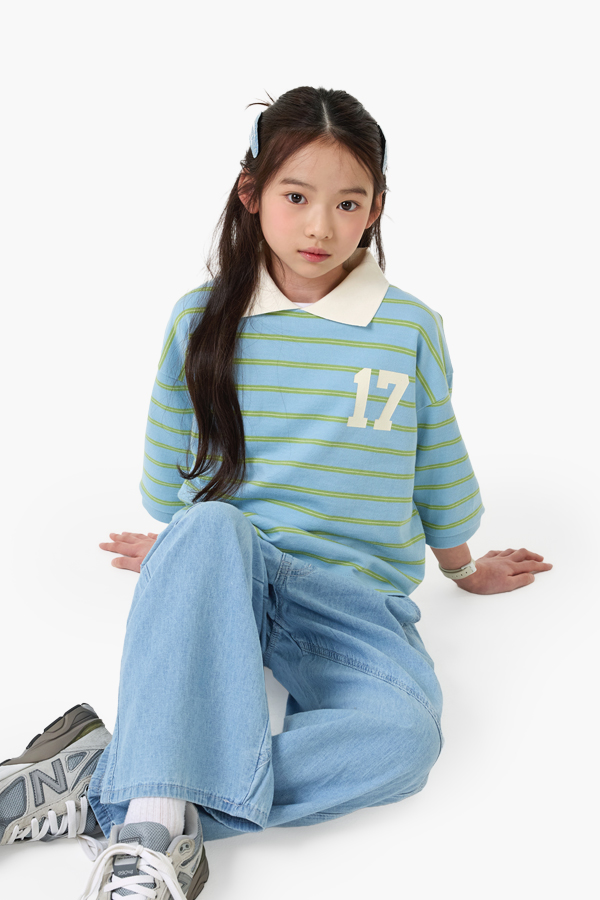 �����̴�