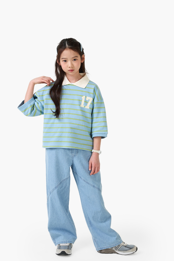 �����̴�