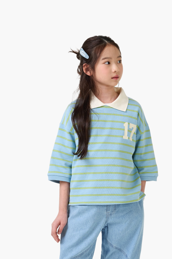 �����̴�