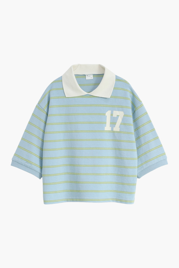 �����̴�