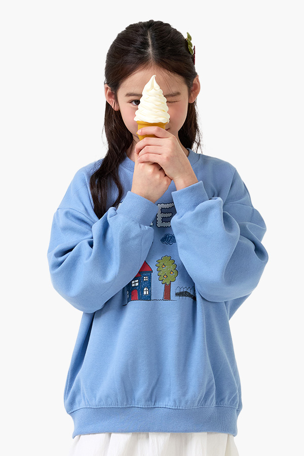 �����̴�