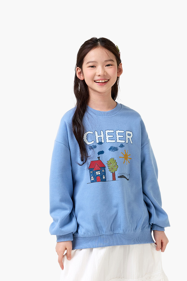 �����̴�