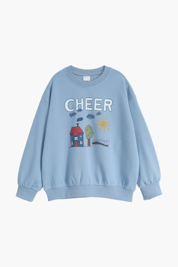 �����̴�