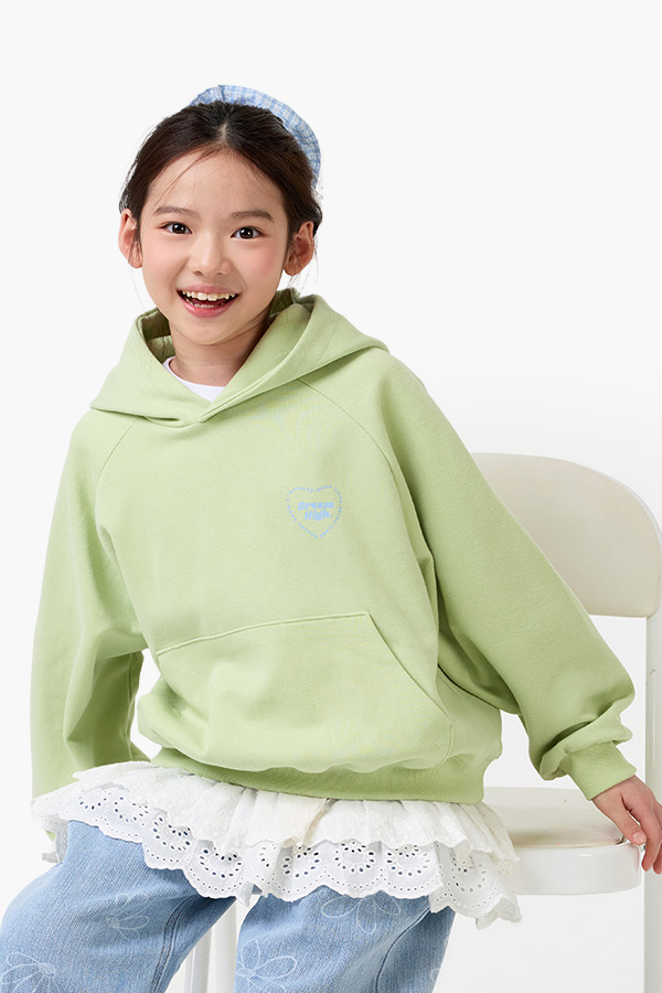 �����̴�