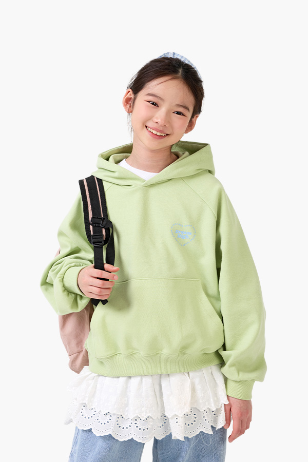 �����̴�