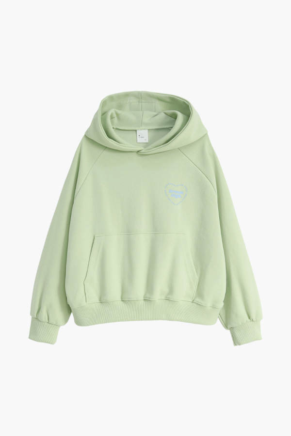 �����̴�