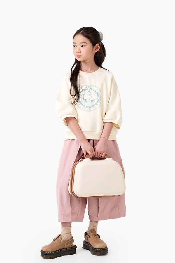 �����̴�