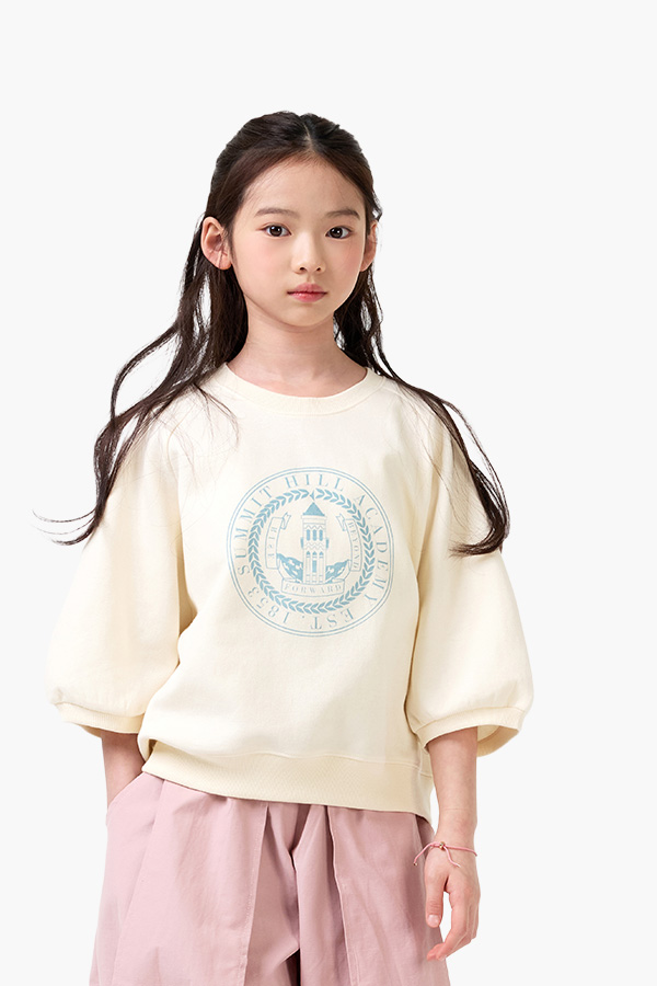 �����̴�