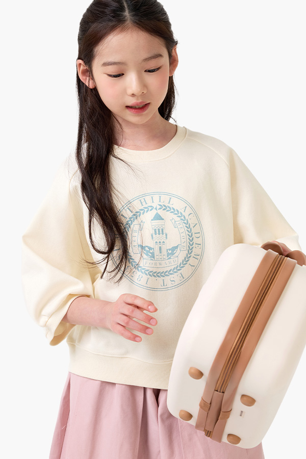 �����̴�