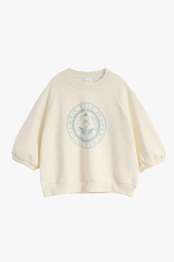 �����̴�