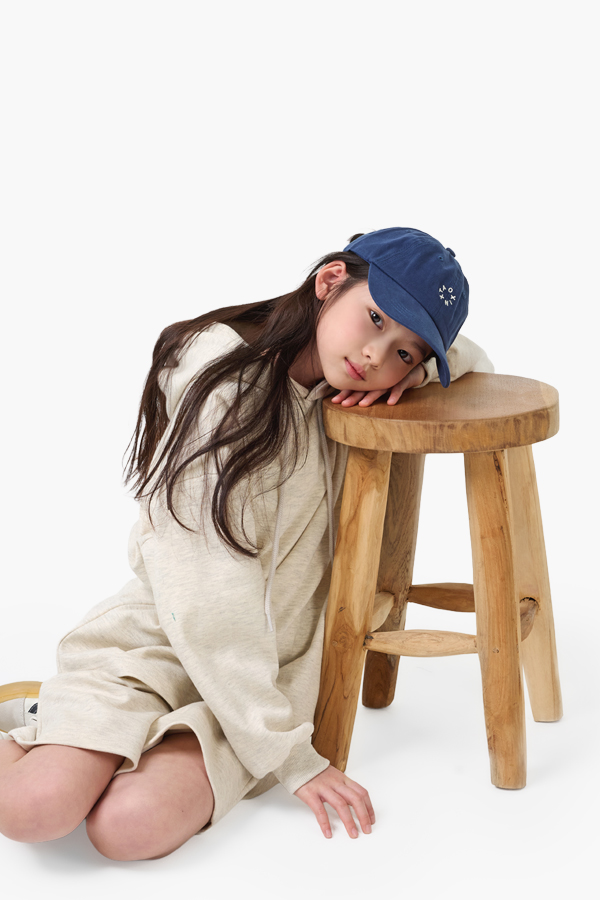 �����̴�