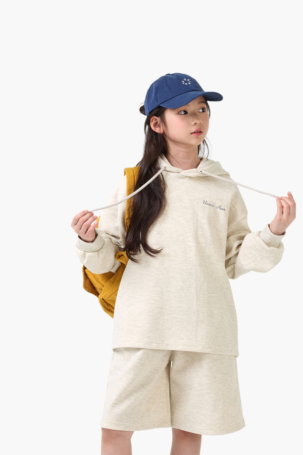 �����̴�