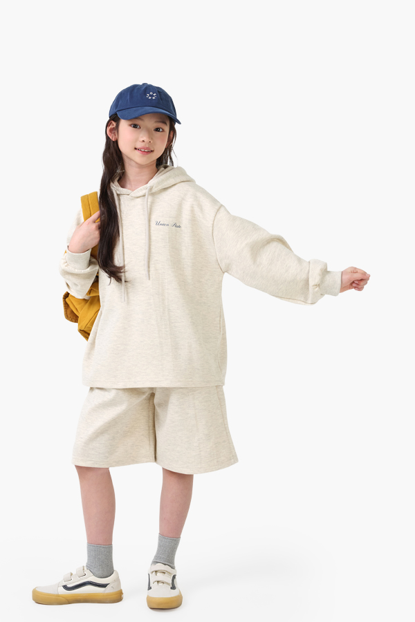 �����̴�