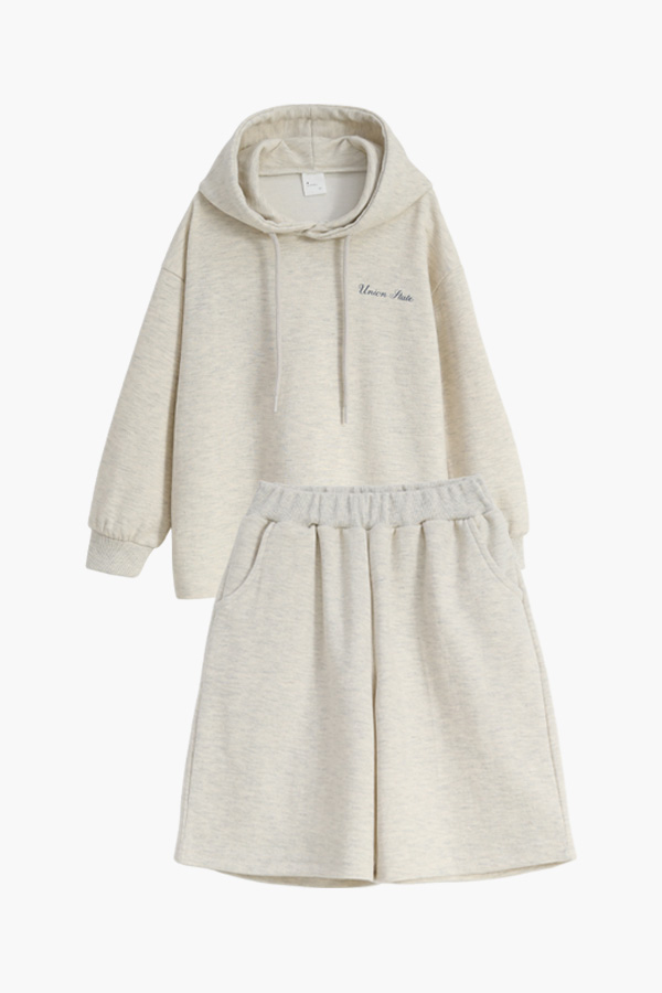 �����̴�