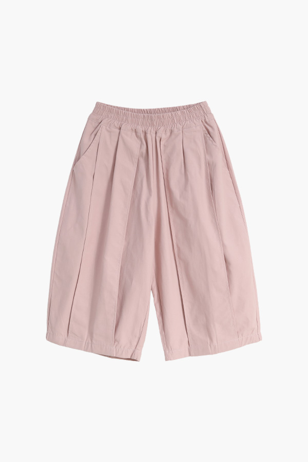 �����̴�