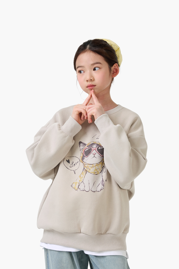 �����̴�