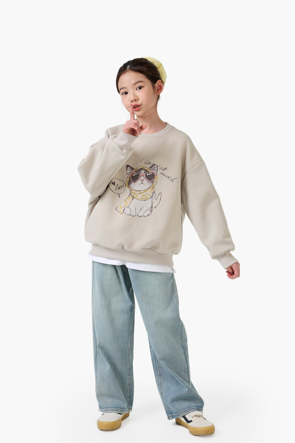 �����̴�