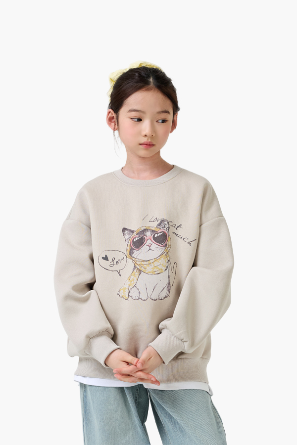 �����̴�