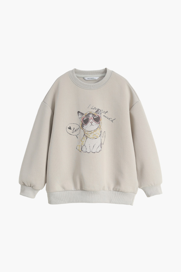 �����̴�