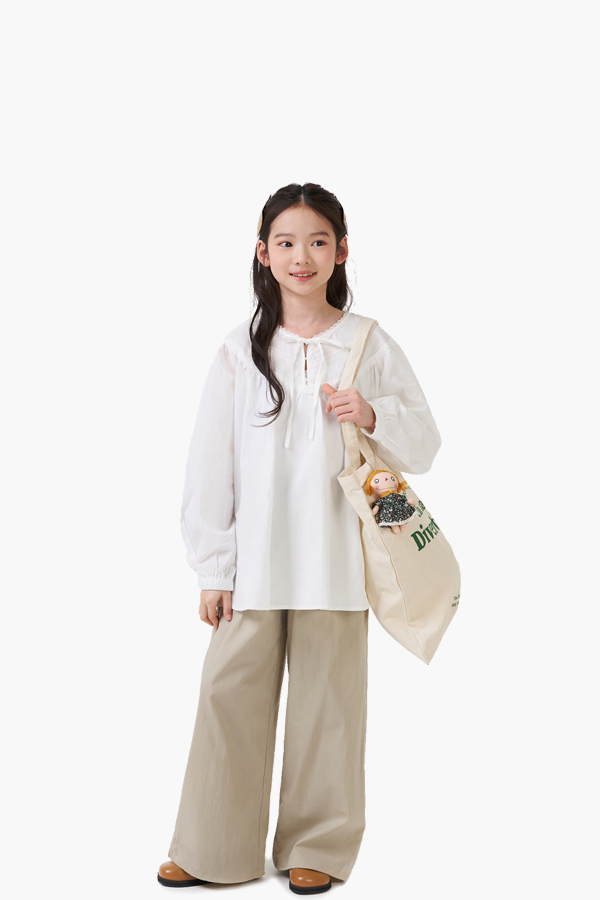 �����̴�