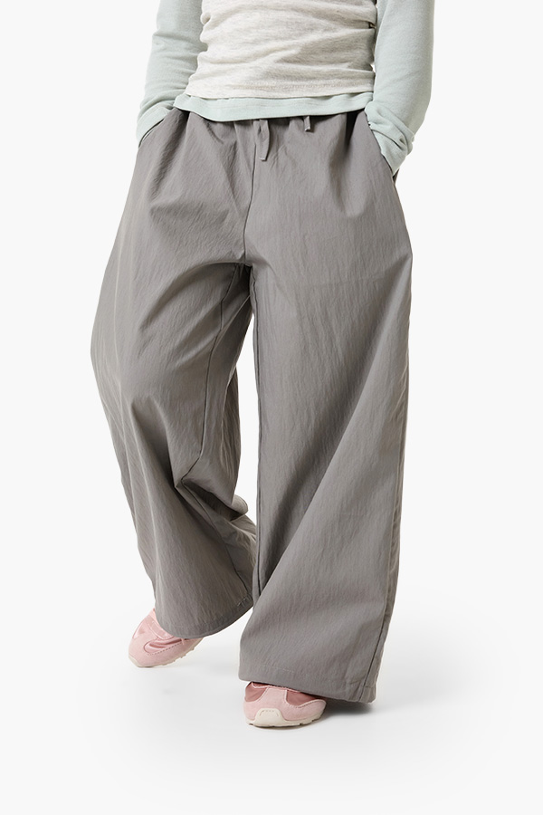 �����̴�