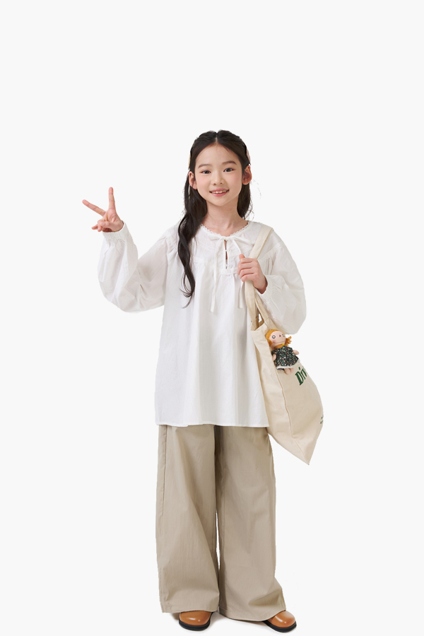 �����̴�