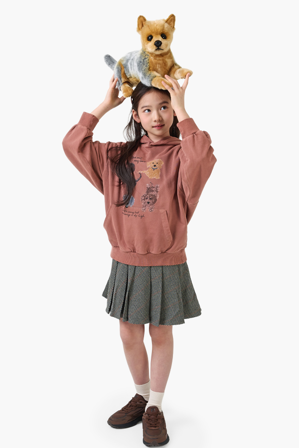 �����̴�