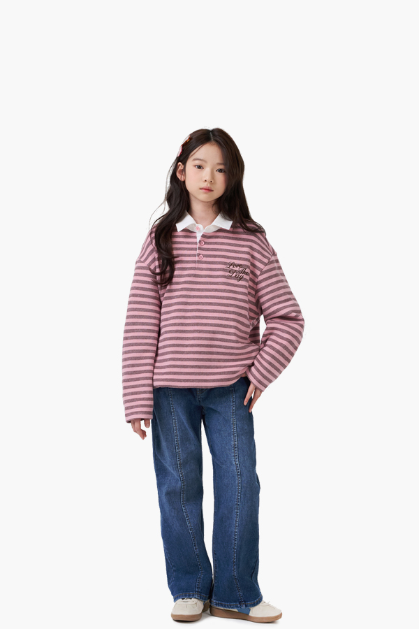 �����̴�