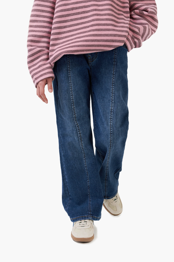 �����̴�