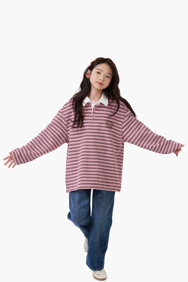 �����̴�