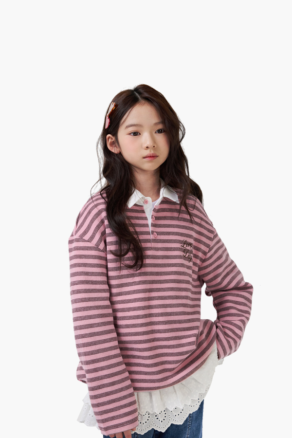 �����̴�