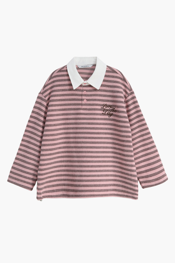 �����̴�