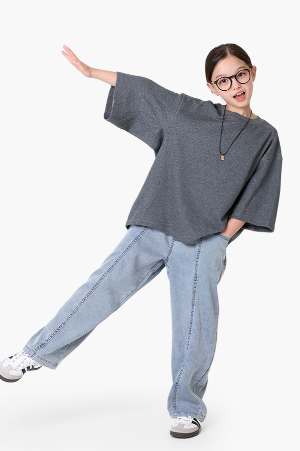 �����̴�