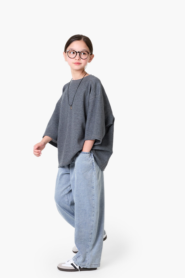 �����̴�