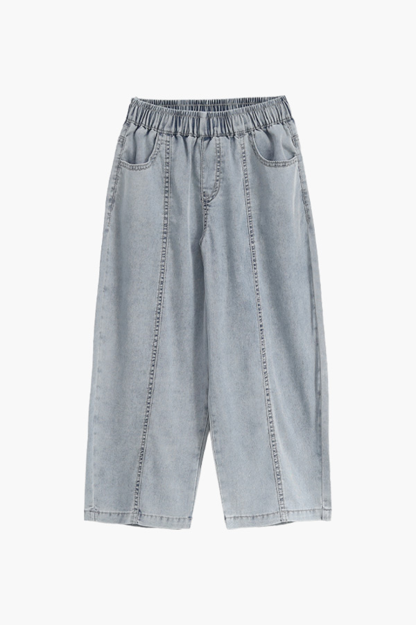 �����̴�